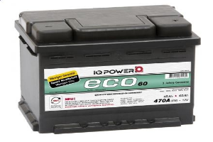 UL Solutions eröffnet Batterie-Testlabor in Aachen