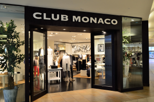 Alix Earle bekommt während einer Nacht in Monaco eine Ohrfeige