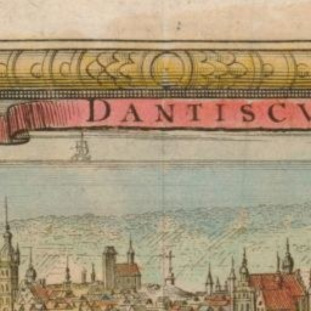 Oktober-Ausgabe von 'Essen.Informiert' ist erschienen