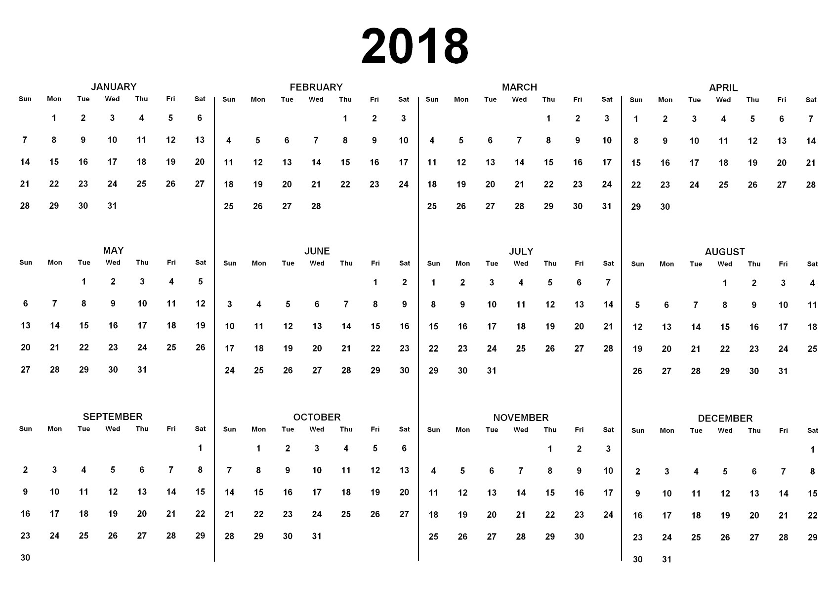 Feiertage in NRW 2025 & 2026