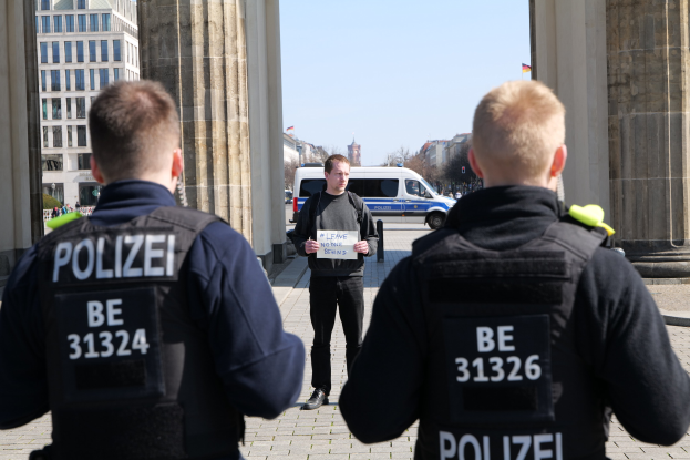 POL-SI: 2. Aktualisierung der gemeinsamen Presseerklärung der Staatsanwaltschaft Siegen und der Polizei Hagen zu einem versuchten Mord in Kreuztal - 32-jähriges Opfer verstorben