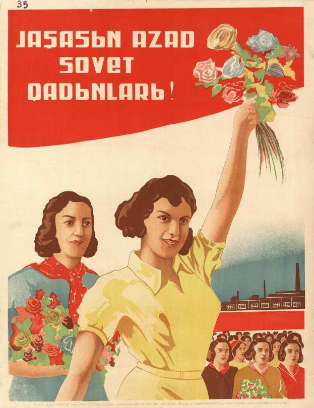 29. Juni im Kalender: Seekriegstag in Russland