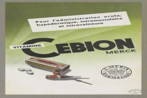Pflege für Haut und Haar: Achten Sie auf diese Inhaltsstoffe