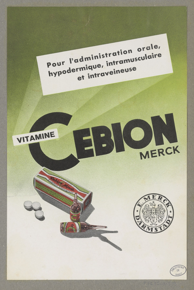 Pflege für Haut und Haar: Achten Sie auf diese Inhaltsstoffe