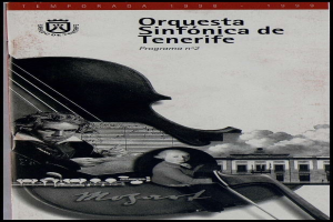 "Lass uns Musik ernst nehmen"