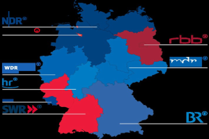 CDU Solingen bietet Transportdienst und Unterstützung für die Stichwahl