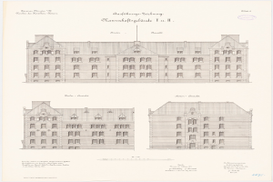 Wohnimmobilieninvestment in Mülheim: Potenzial für langfristige Renditen