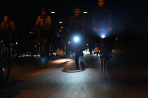 POL-WES: Schermbeck - Fahrrad-Codierung am 01. September im Rathaus in Schermbeck