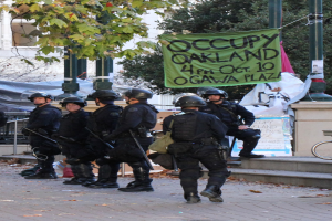 POL-REK: 250923-1: Einladung für Medienvertreter zur Dachgleiche des neuen Polizeigebäudes in Frechen