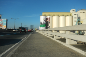B399n angeblich auf der Streichliste des Bundesverkehrsministeriums