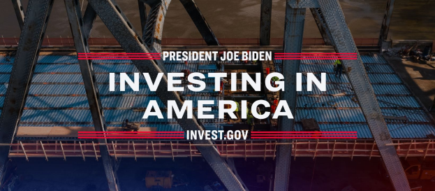 Tagesangebote: Schokolade mit Clifford Chance, Power mit Hogan Lovells, Klima mit White & Case
